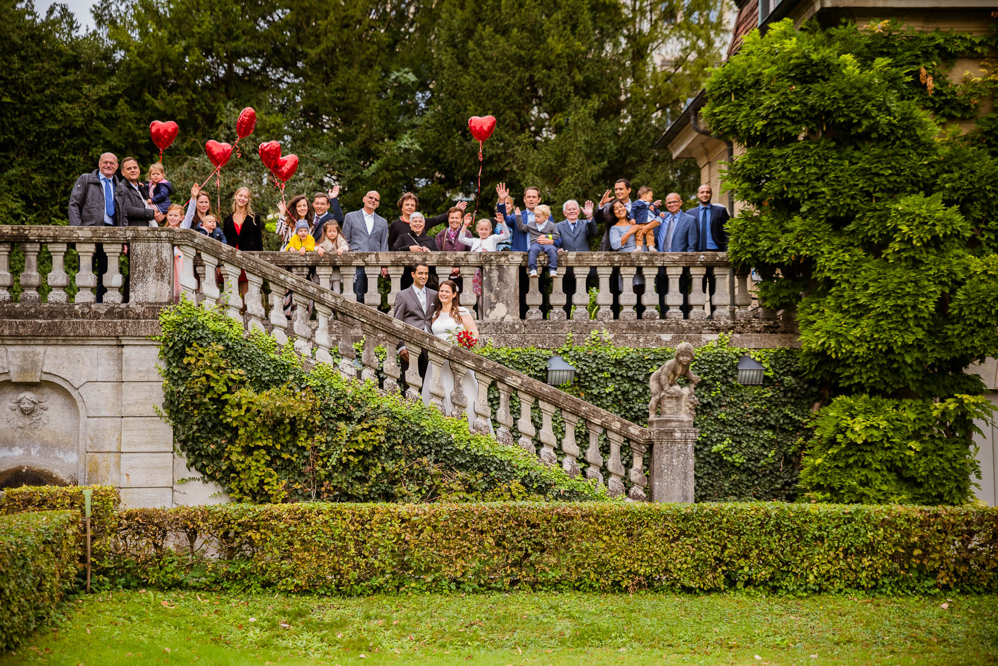 Export x3 NI2 7728 Hochzeit 2020 Theresa & Sascha